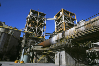 リサイクル方法